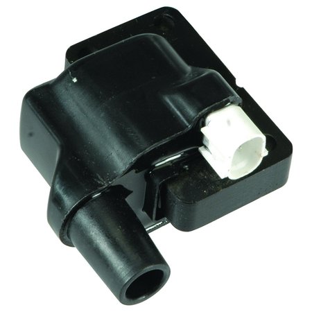 WAI GLOBAL NEW IGNITION COIL, CFD485 CFD485